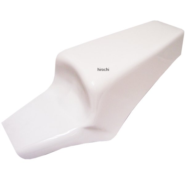 ドレミコレクション テールカウル KR1000 FRP 25013 JP店