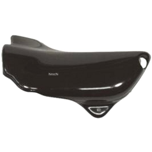 �ɥ�ߥ��쥯����� �����ɥ��С��Ρ��ޥ륿���� ���ե���1100 FRP ��¦ 30018 JPŹ