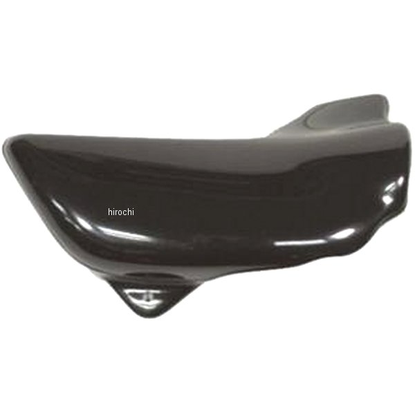 �ɥ�ߥ��쥯����� �����ɥ��С��Ρ��ޥ륿���� ���ե���1100 FRP ��¦ 30019 JPŹ