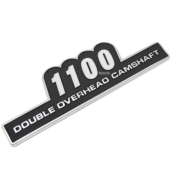 楽天市場】ゼファー1100 エンブレムの通販 楽天市場】ゼファー1100 エンブレムの通販
