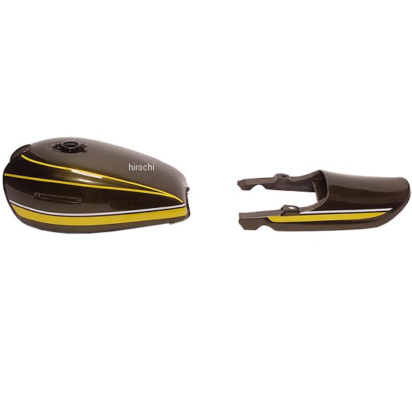 �ɥ�ߥ��쥯����� ���󥯥��å� RS������ Z900��Z750 ���������� 40072 JPŹ