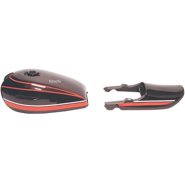 �ɥ�ߥ��쥯����� ���󥯥��å� RS������ Z900��Z750 �֥������� 40075 JPŹ