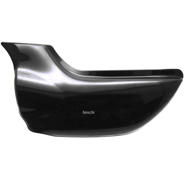 Rakuten - ドレミコレクション Z1 タイプサイドカバー Z900RS ABSプラスチック製 左側 35061 JP店