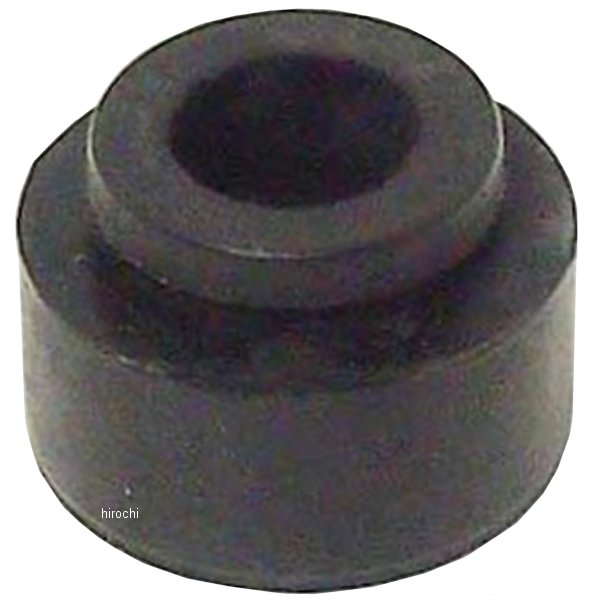 ドレミコレクション バッテリーケースゴム Z1、Z2 10504 JP店