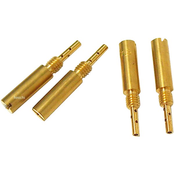 ドレミコレクション パイロットジェット 74年 Z2A、Z1A 17.5番 4個入りセット 10592 JP店