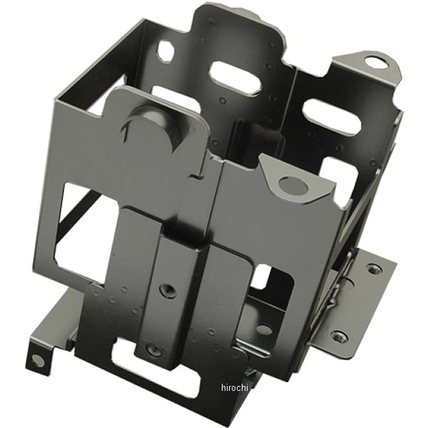 ドレミコレクション バッテリーケース Z1、Z2 11210 JP店