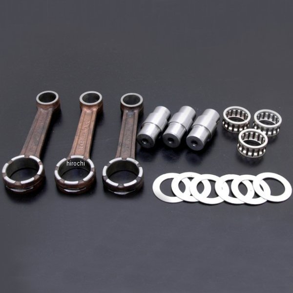 ドレミコレクション コンロッドセット H2 13039 JP店