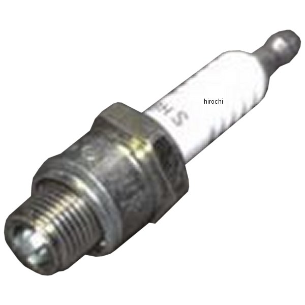 ドレミコレクション NGK スパークプラグ H2 B8HS 1本 13078 JP店