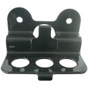 ドレミコレクション スパークホルダーステー H2 13139 JP店