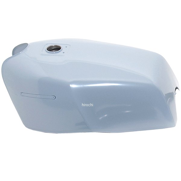 ドレミコレクション スチールタンク MK2 60060 JP店