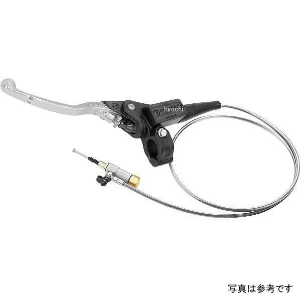 【USA在庫あり】 マグラ MAGURA 油圧クラッチ コンバージョン HYMEC 13年-17年 390Duke、RC390 0612-0420 JP店