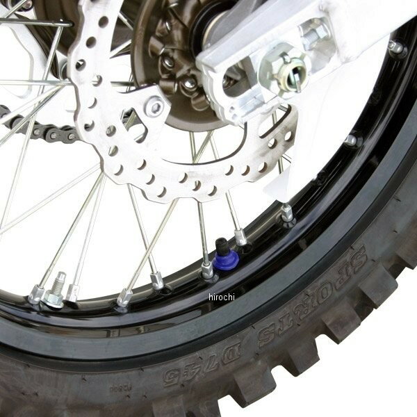 �ڥ᡼�����߸ˤ���� �ǥ��������륷�� DRC �����Х�֥ޥåɥ����� 2������ �� D58-06-002 JPŹ