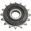 USA߸ˤ JT ץå JT Sprockets ե ץå 16T/525 06ǯ-16ǯ YZF-R6 1212-1247 JPŹ