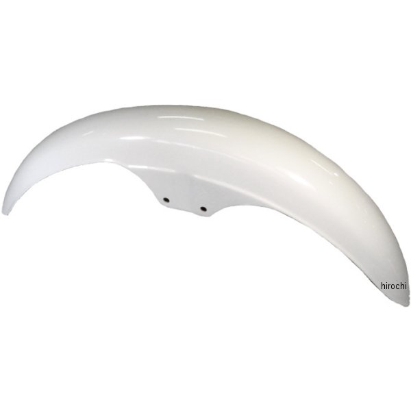 ドレミコレクション フロントフェンダー Z1、Z2 ノーマルタイプ FRP 1個入り 10026 JP店