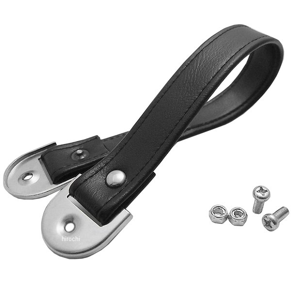楽天市場】シートベルト 金具（パーツ｜バイク用品）：車用品・バイク