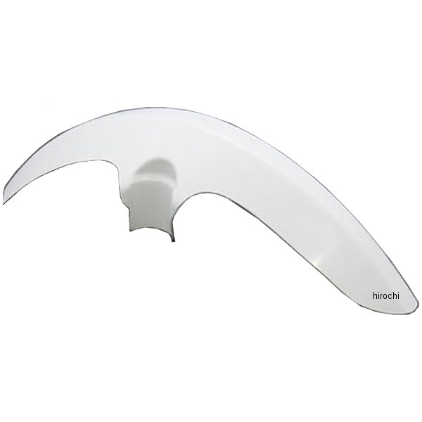 ドレミコレクション フロントフェンダー Z1、Z2 リックマン FRP 1個入り 11077 JP店