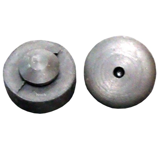 ドレミコレクション リアフェンダー Z1、Z2 ダンパーゴム 11127 JP店