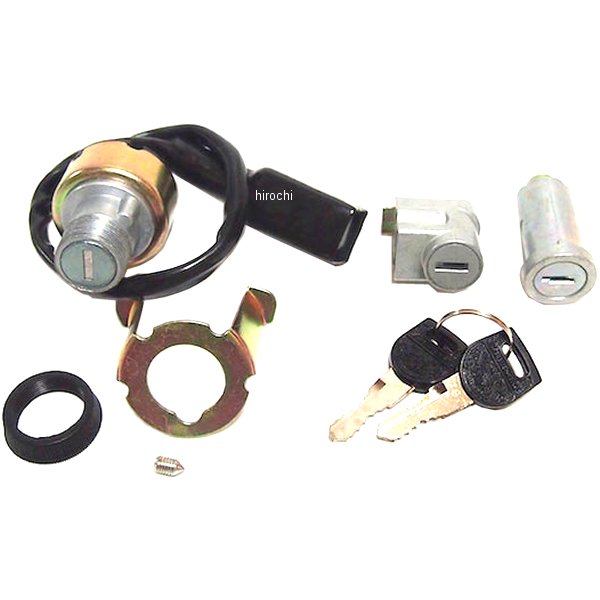 �ɥ�ߥ��쥯����� ����3�����å� Z1 11225 JPŹ