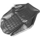 ドレミコレクション シートレザー ニンジャ H2 合皮製 13019 JP店