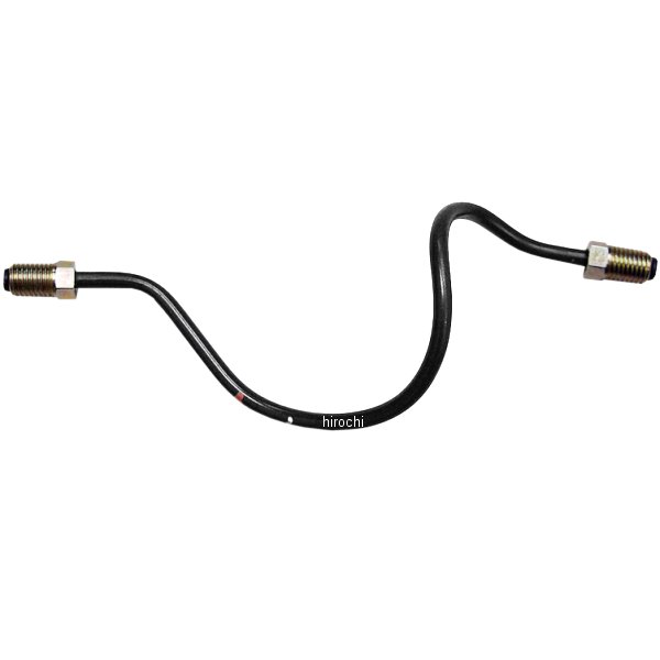 ドレミコレクション キャリパーパイプ H2 左側用 1本 13153 JP店