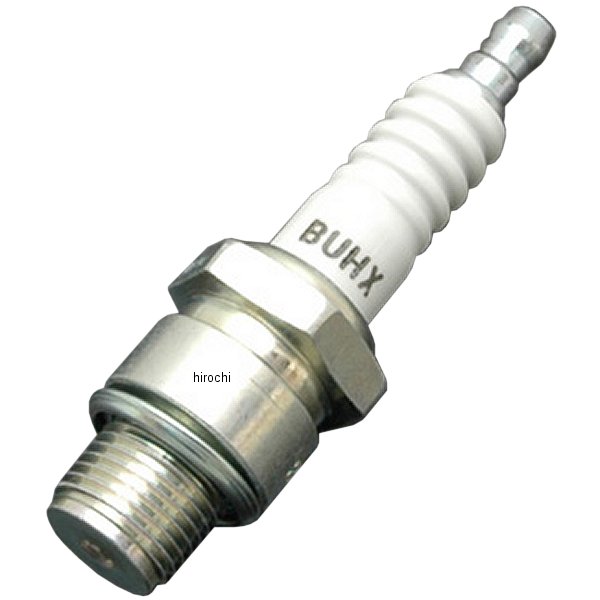 ドレミコレクション 沿面プラグ H1 1本 14034 JP店