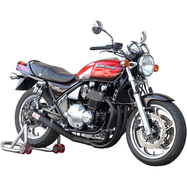 楽天市場】ゼファー1100 マフラー(マフラー|パーツ):バイク 楽天市場】ゼファー1100 マフラー(マフラー|パーツ):バイク