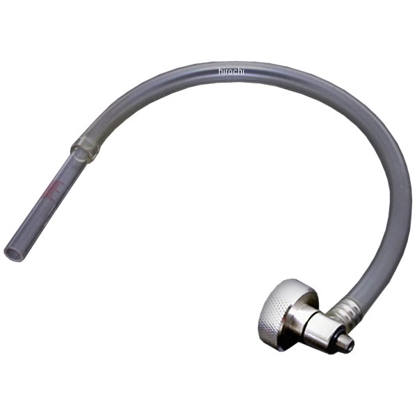 ドレミコレクション キャブ用フロートレベルゲージ Z1後期 1個入り 98118 JP店