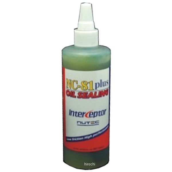 ドレミコレクション NUTECオイルシーリング 300ml 98215 JP店