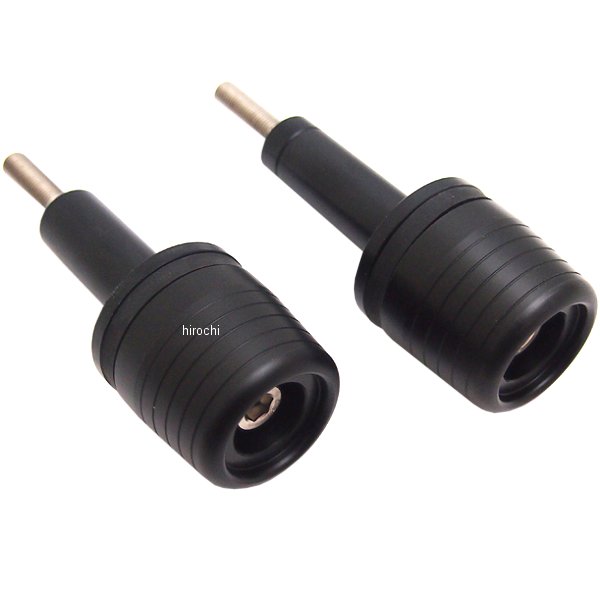 ドレミコレクション エンジンスライダー Z900RS 35714 JP店