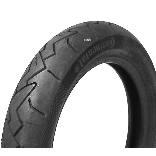 ドレミコレクション ContiClassicAttack 汎用 120/90R18 M/C65V 82006 JP店