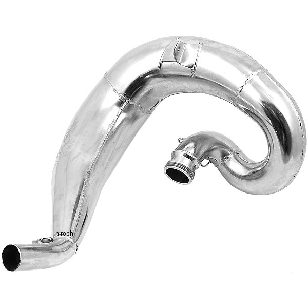 【USA在庫あり】 FMF エフエムエフ グナーリー チャンバー 11年-16年 300/250 XC/XC-W/SX TE300/250 fmf025131 JP店