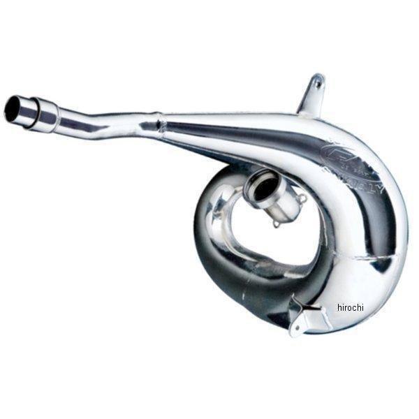 【USA在庫あり】 FMF エフエムエフ グナーリー チャンバー 11年-16年 200XC-W fmf025143 JP店