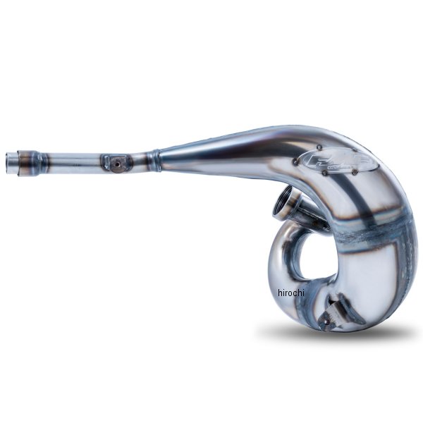 【USA在庫あり】 FMF エフエムエフ ファクトリー ファット チャンバー 16年-18年 KTM 125 SX fmf025183 JP店