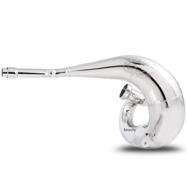 【USA在庫あり】 FMF エフエムエフ ファット チャンバー 17年以降 KTM 250SX fmf025202 JP店