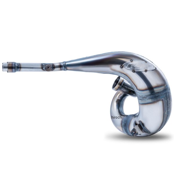 【USA在庫あり】 FMF エフエムエフ ファクトリー ファット チャンバー 17年以降 KTM 250SX fmf025204 JP店