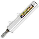 【USA在庫あり】 プロサーキット Pro Circuit マフラー 304 サイレンサー 88年-04年 KX500 SK88500-304 JP店(2)