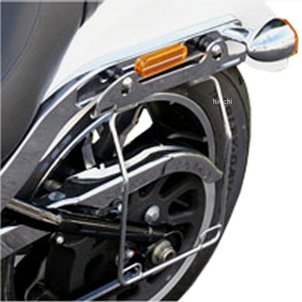 �ڥ᡼�����߸ˤ���� ������ ���ɥ�Хå������� 18ǯ �����饤���� ��¦ ��å� HD-07907 JPŹ