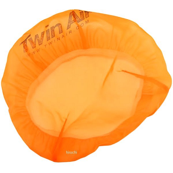 ツインエア TWIN AIR グランプリカバー TWA-4116用 16年 KTM SX-F TWP-0004