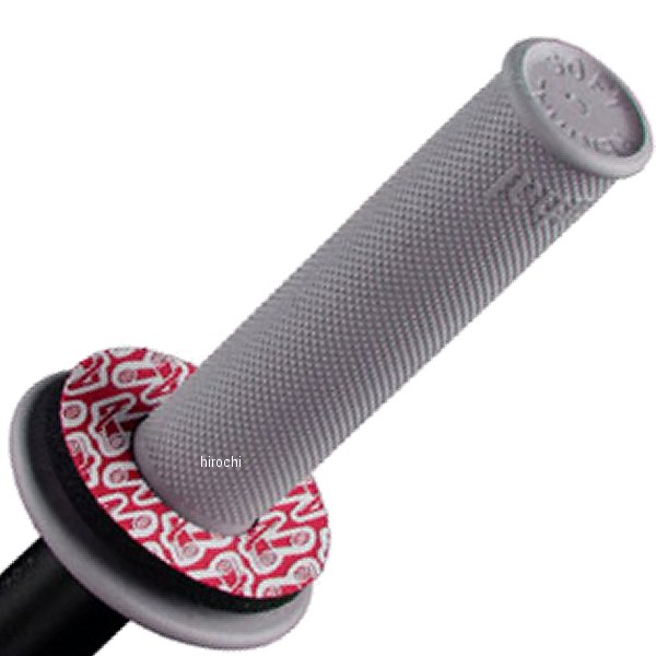 �ڥ᡼�����߸ˤ���� ��󥵥� RENTHAL ����åץɡ��ʥ� �� G186 JPŹ