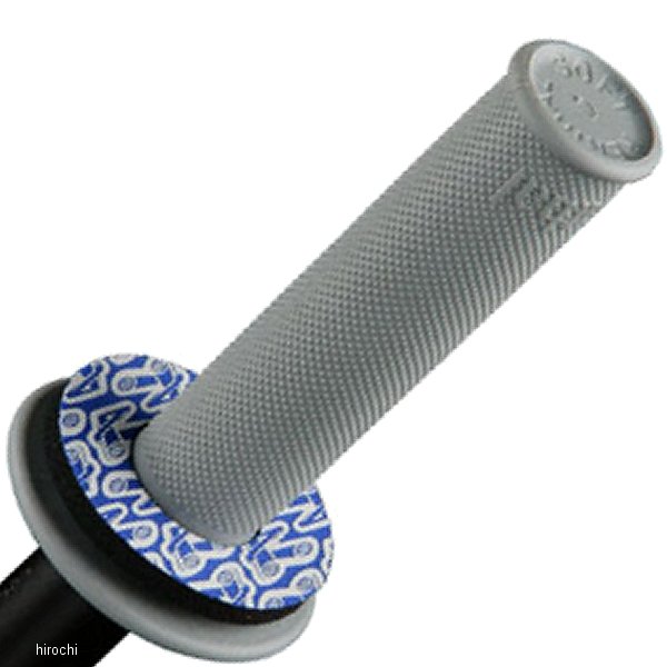 �ڥ᡼�����߸ˤ���� ��󥵥� RENTHAL ����åץɡ��ʥ� �� G184 JPŹ