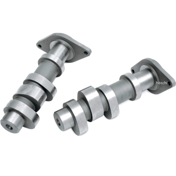 【USA在庫あり】 アンドリューズ ANDREWS カムシャフト V-460 13年-14年 Victory 0925-1141 JP店