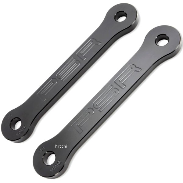 【USA在庫あり】 パワースタンドレーシング Powerstands Racing ローダウン 15年-16年 YZF-R1 黒 1304-0873 JP店