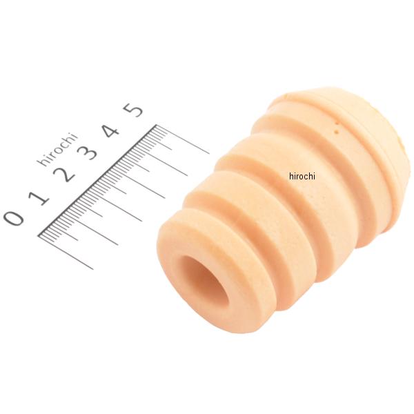 カワサキ純正 ダンパー ショックアブソーバー 92161-1172 JP店