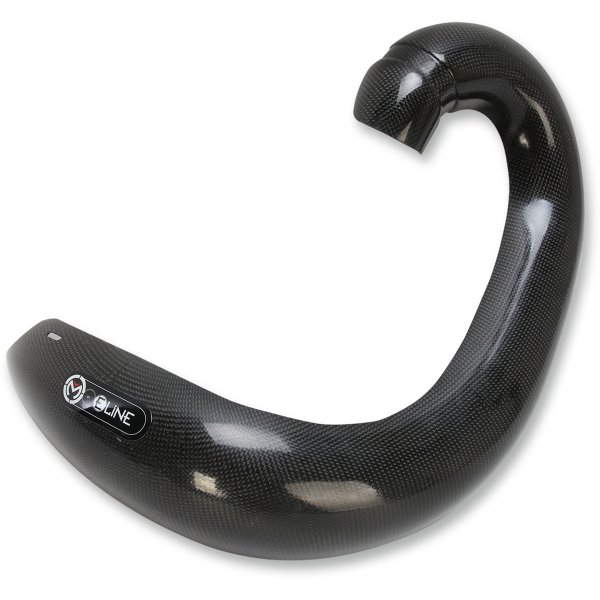 【USA在庫あり】 ムースレーシング MOOSE RACING GUARD PIPE STOCK KTM/HUSQ 1861-1162 JP店