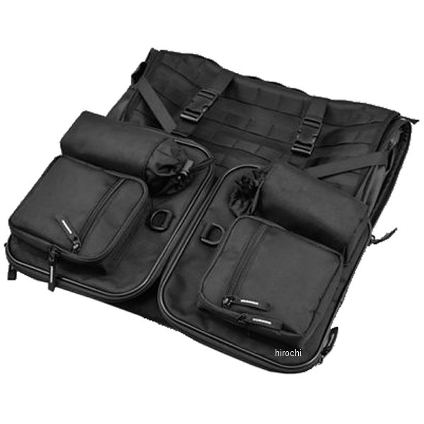 �ڥ᡼�����߸ˤ���� DH-718 �إ�꡼�ӥ��� HenlyBegins �ġ���󥰥����ȥХå� 96720 JPŹ