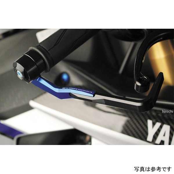 �Х륿����� Valter Moto ��С�������EVO STA31 ���� 1����� �� VMC-SR02U-STA31 JPŹ