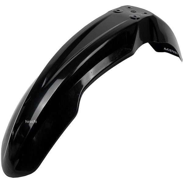 ��USA�߸ˤ���� ��������ӥ� ACERBIS �ե���ȥե������ 04ǯ-17ǯ CRF250 �� acb2040230001 JPŹ