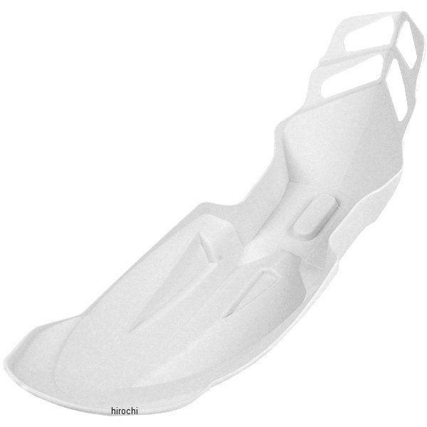 ��USA�߸ˤ���� ��������ӥ� ACERBIS �ե���ȥե������ �����ѡ���� ���� �� acb2040390002 JPŹ