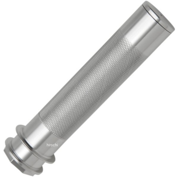 【USA在庫あり】 ムースレーシング MOOSE RACING スロットルスリーブ 16年 Husaberg アルミ 0632-0809 JP店