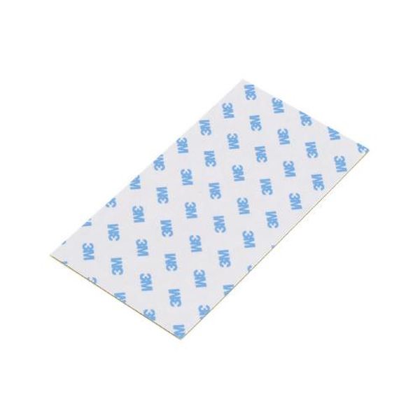 【メーカー在庫あり】 エーモン 超強力両面テープ インテリアパネル用 3908 JP店